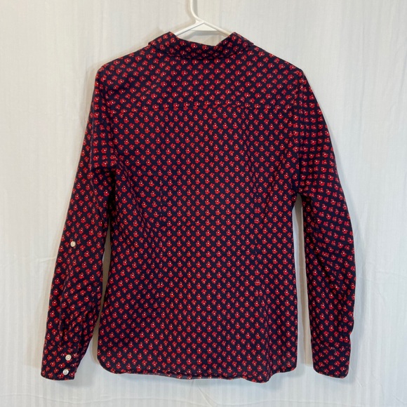 Button up shirt by Tommy Hilfiger - Picture 2 of 5